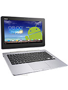Best available price of Asus Transformer Book Trio in Saotome