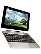 Best available price of Asus Transformer Pad Infinity 700 3G in Saotome