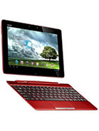Best available price of Asus Transformer Pad TF300T in Saotome