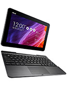 Best available price of Asus Transformer Pad TF103C in Saotome