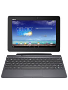 Best available price of Asus Transformer Pad TF701T in Saotome