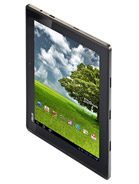 Best available price of Asus Transformer TF101 in Saotome