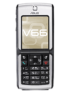 Best available price of Asus V66 in Saotome