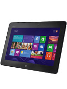 Best available price of Asus VivoTab RT TF600T in Saotome