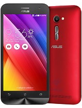 Best available price of Asus Zenfone 2 ZE500CL in Saotome
