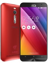 Best available price of Asus Zenfone 2 ZE550ML in Saotome