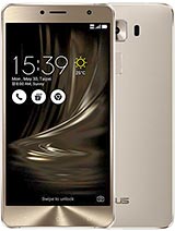 Best available price of Asus Zenfone 3 Deluxe 5-5 ZS550KL in Saotome