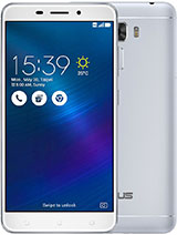 Best available price of Asus Zenfone 3 Laser ZC551KL in Saotome