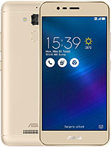 Best available price of Asus Zenfone 3 Max ZC520TL in Saotome