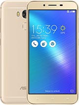 Best available price of Asus Zenfone 3 Max ZC553KL in Saotome
