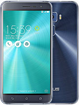 Best available price of Asus Zenfone 3 ZE552KL in Saotome