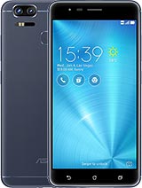 Best available price of Asus Zenfone 3 Zoom ZE553KL in Saotome