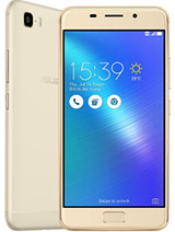 Best available price of Asus Zenfone 3s Max ZC521TL in Saotome