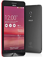 Best available price of Asus Zenfone 4 A450CG 2014 in Saotome