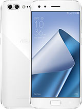 Best available price of Asus Zenfone 4 Pro ZS551KL in Saotome