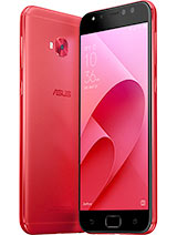 Best available price of Asus Zenfone 4 Selfie Pro ZD552KL in Saotome