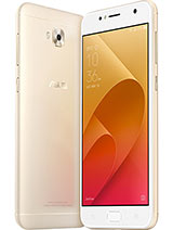 Best available price of Asus Zenfone 4 Selfie Lite ZB553KL in Saotome