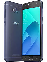 Best available price of Asus Zenfone 4 Selfie ZD553KL in Saotome