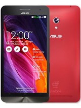 Best available price of Asus Zenfone 5 A501CG 2015 in Saotome