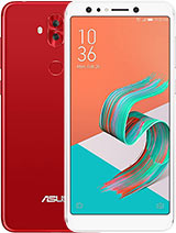 Best available price of Asus Zenfone 5 Lite ZC600KL in Saotome