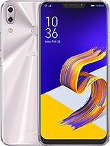 Best available price of Asus Zenfone 5 ZE620KL in Saotome