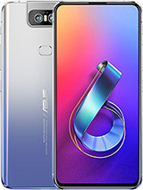 Best available price of Asus Zenfone 6 ZS630KL in Saotome