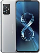 Best available price of Asus Zenfone 8 in Saotome