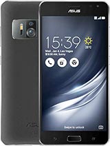 Best available price of Asus Zenfone AR ZS571KL in Saotome