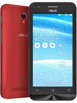 Best available price of Asus Zenfone C ZC451CG in Saotome