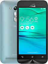 Best available price of Asus Zenfone Go ZB450KL in Saotome