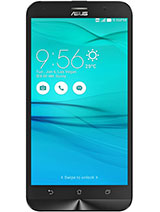 Best available price of Asus Zenfone Go ZB551KL in Saotome