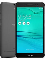 Best available price of Asus Zenfone Go ZB690KG in Saotome