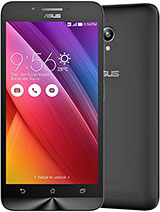 Best available price of Asus Zenfone Go ZC500TG in Saotome