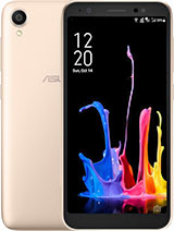 Best available price of Asus ZenFone Lite L1 ZA551KL in Saotome