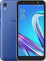 Best available price of Asus ZenFone Live L1 ZA550KL in Saotome