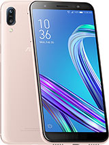 Best available price of Asus Zenfone Max M1 ZB555KL in Saotome