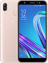Best available price of Asus Zenfone Max M1 ZB556KL in Saotome