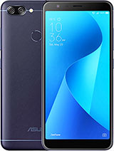 Best available price of Asus Zenfone Max Plus M1 ZB570TL in Saotome