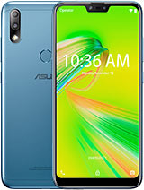 Best available price of Asus Zenfone Max Plus M2 ZB634KL in Saotome