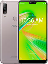 Best available price of Asus Zenfone Max Shot ZB634KL in Saotome