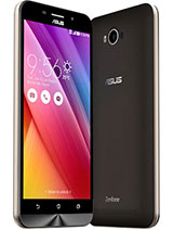 Best available price of Asus Zenfone Max ZC550KL 2016 in Saotome