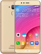 Best available price of Asus Zenfone Pegasus 3 in Saotome