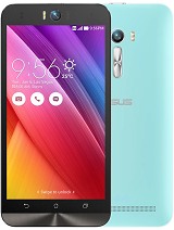 Best available price of Asus Zenfone Selfie ZD551KL in Saotome