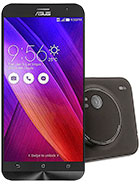 Best available price of Asus Zenfone Zoom ZX550 in Saotome