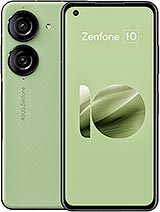 Best available price of Asus Zenfone 10 in Saotome