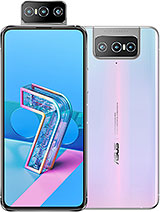 Best available price of Asus Zenfone 7 ZS670KS in Saotome