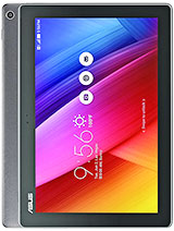 Best available price of Asus Zenpad 10 Z300C in Saotome