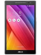 Best available price of Asus Zenpad 8-0 Z380KL in Saotome