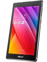 Best available price of Asus Zenpad C 7-0 in Saotome