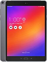 Best available price of Asus Zenpad Z10 ZT500KL in Saotome